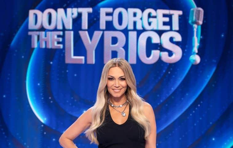 Ήταν από τα πιο δυνατά χαρτιά του: Τέλος από τον ΑΝΤ1 2 586725785 122203421690344598 9020649578626406648 n