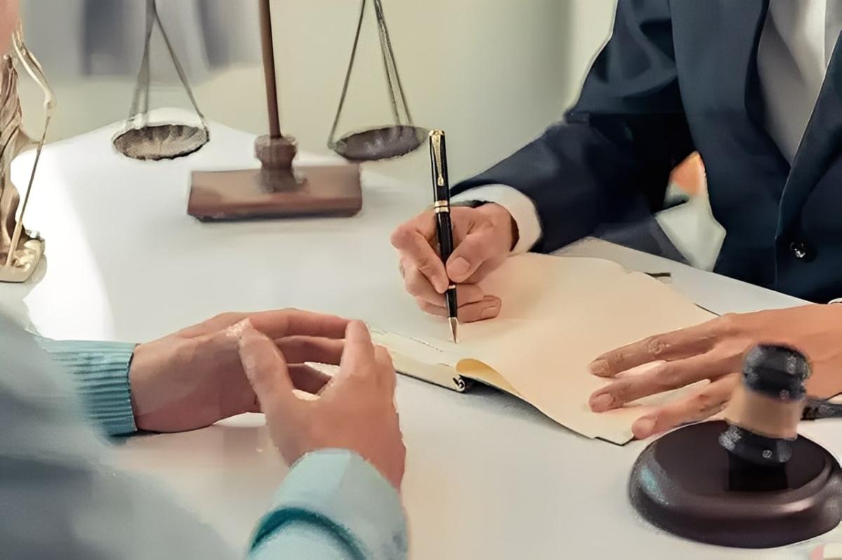 Τέλος στην αποποίηση κληρονομιάς λόγω χρεών – Τι αλλάζει 2 333