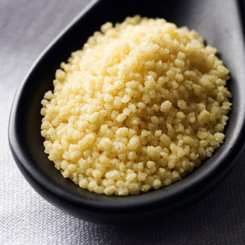 pegasus large t 209761 105555108 0