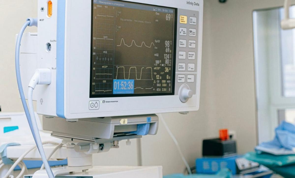 stigmiotypo othonis 2025 12 01 16.57.18