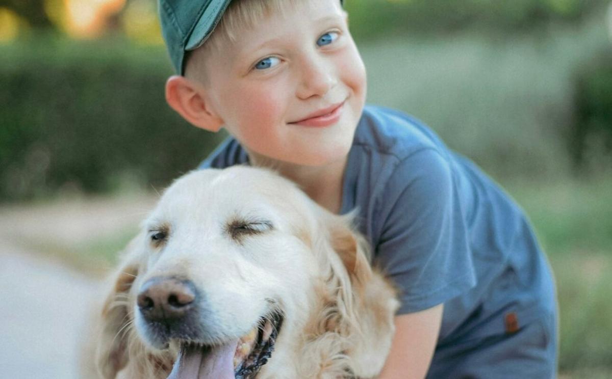 stigmiotypo othonis 2025 12 01 16.57.53