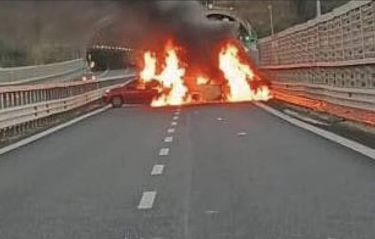 stigmiotypo othonis 2025 12 01 17.10.39