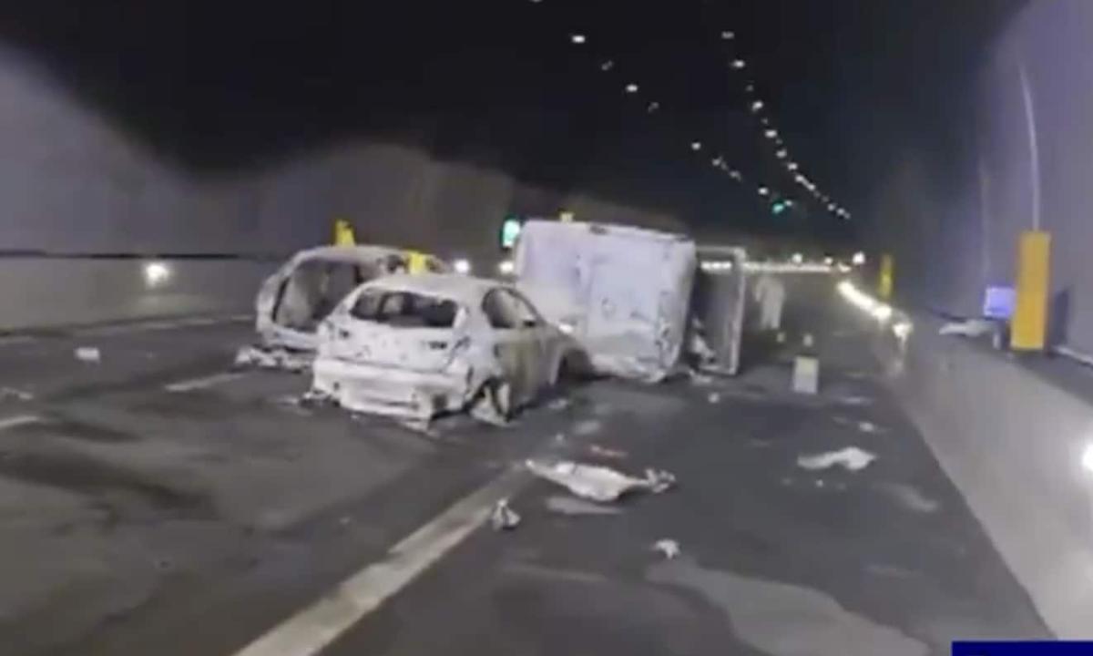 stigmiotypo othonis 2025 12 01 17.22.42