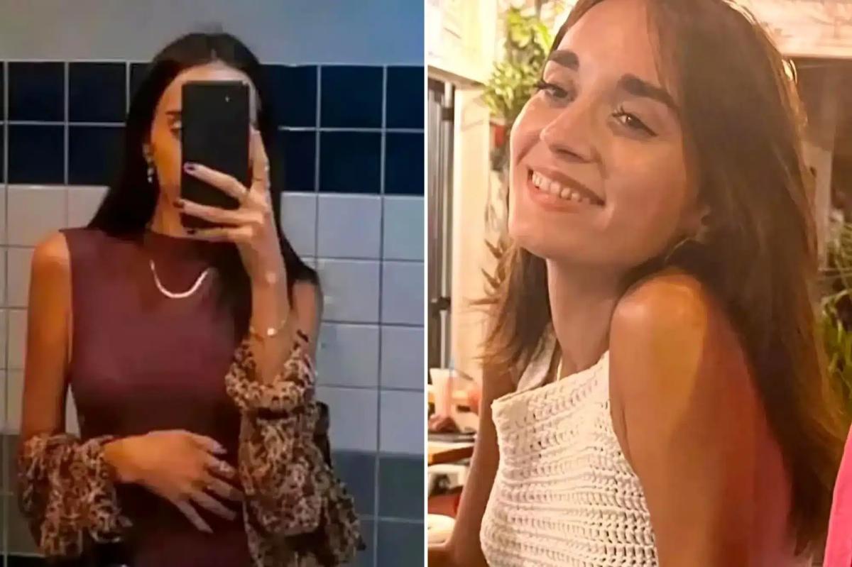 newspress collage qso6mw0h0 1740756952212