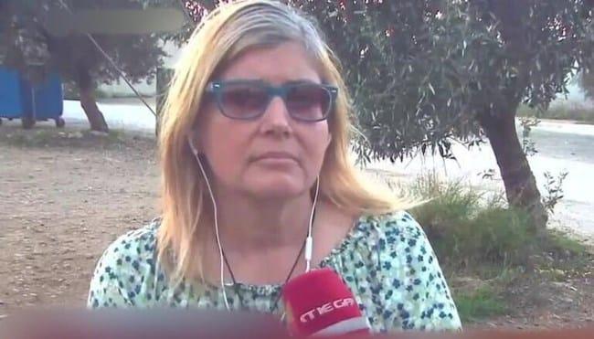 9fc454a8775e4f0b8051782f424ef28e