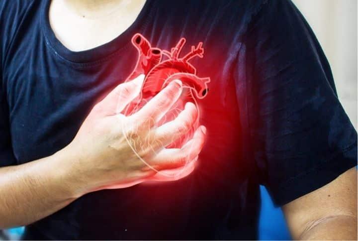 kardiaki aneparkeia 2