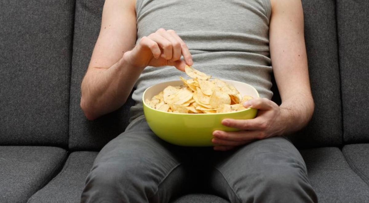 stigmiotypo othonis 2025 08 24 17.46.10