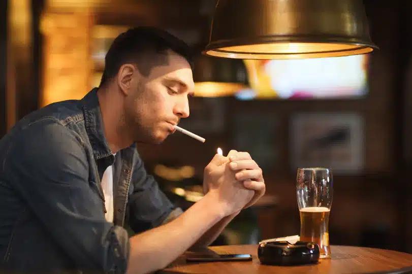 65dcf34d849a49ef11c02111 young man sitting