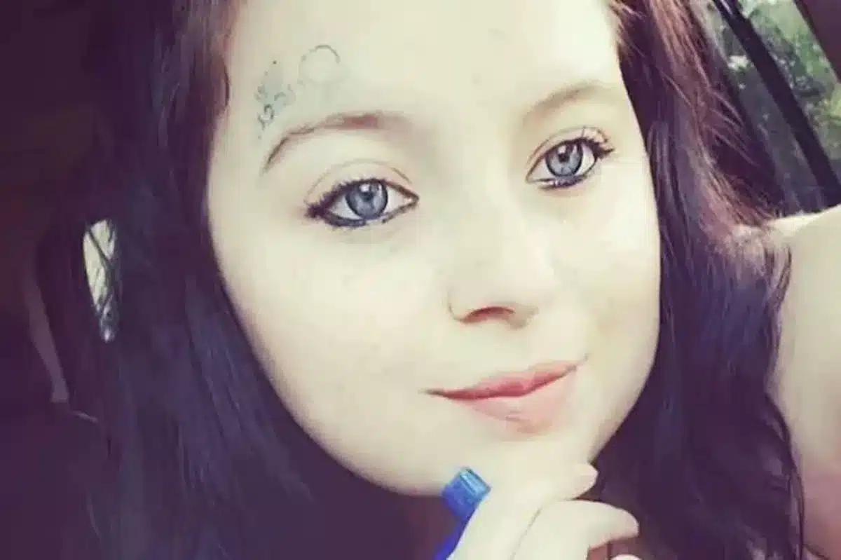 0 sei 276272286 daa9 e1764528790769jpeg