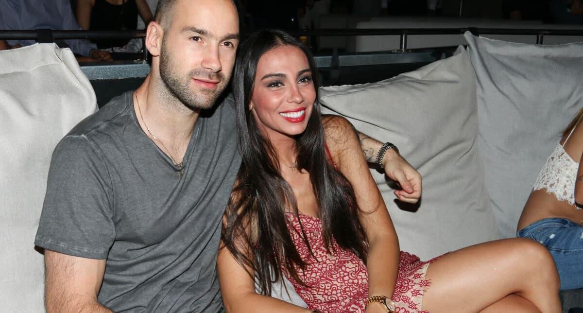 Βασίλης Σπανούλης για Ολυμπία Χοψονίδου: «Είμαι τυχερός που την έχω και μεγαλώνει τα παιδιά με σωστό τρόπο» 2 e479a171f3f1a916ca36a1d54d9bd37b 1200x644 1