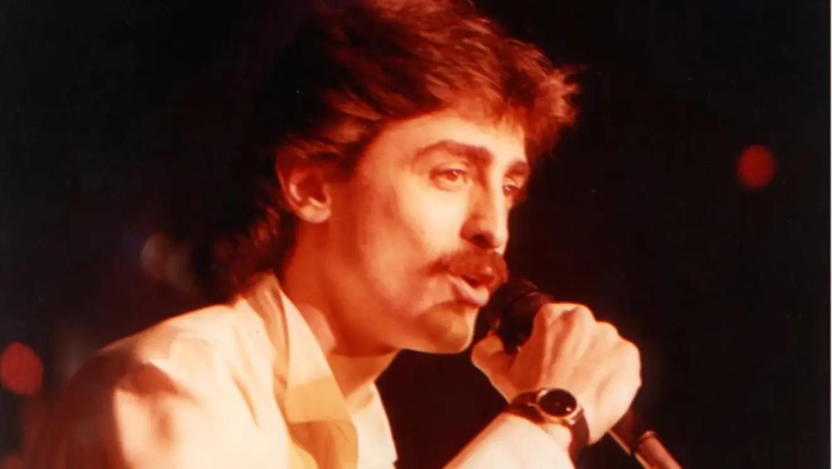 dionisis theodosis.jpg