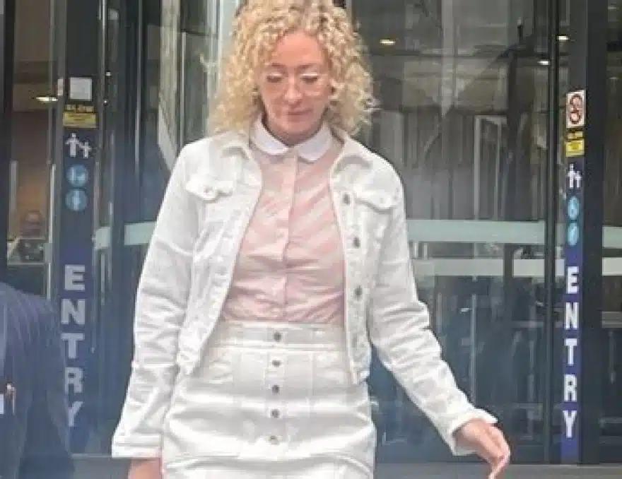 Σοκάρει τι έκανε επανειλημμένα 37χρονη δασκάλα στον 15χρονο μαθητή της 1 australia teacher2