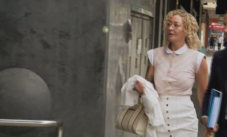 Σοκάρει τι έκανε επανειλημμένα 37χρονη δασκάλα στον 15χρονο μαθητή της 3 nc teachersex vo 1800nbn we.transfer frame 185 e1749193344752 780x470 1