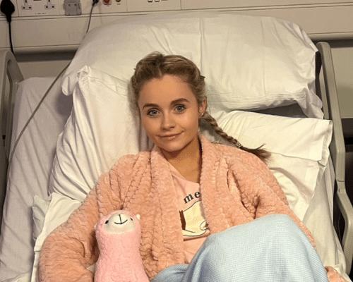 shelby preston image 3