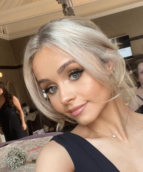 shelby preston image 1