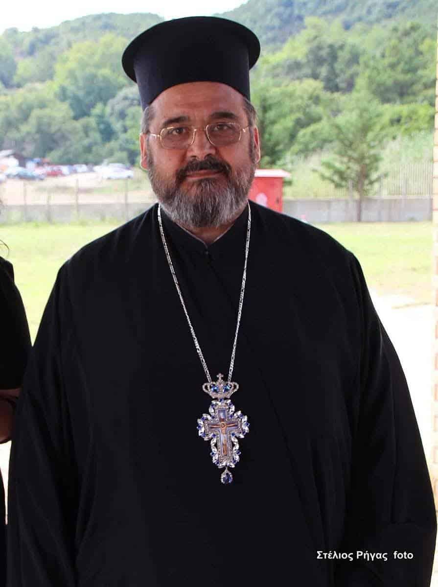 593421552 4216210085317750 1863687986113452364 n