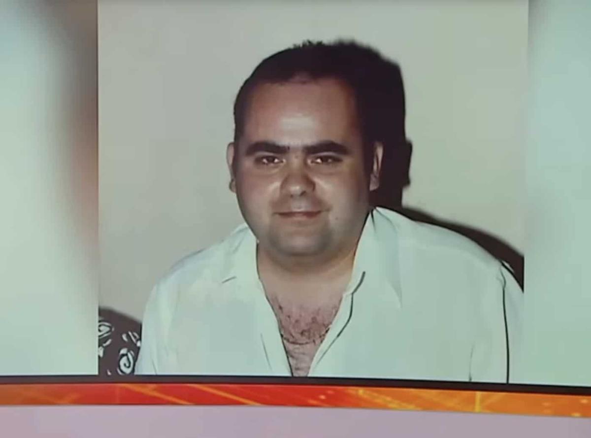 stigmiotypo othonis 2025 12 02 03.00.29