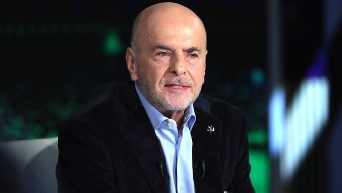 Έρχεται μεταγραφικό ΜΠΑΜ στον Παναθηναϊκό