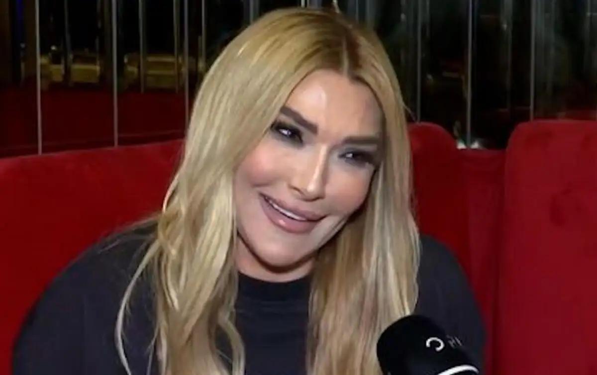 iliadi0910 1200x754 1