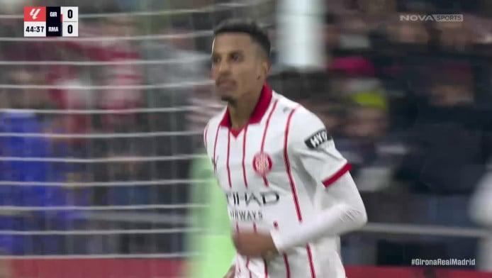 Το χειρότερο βράδυ του αδιάβαστου Μπενίτεθ, η νοοτροπία… νάνου και ο Ουναΐ 