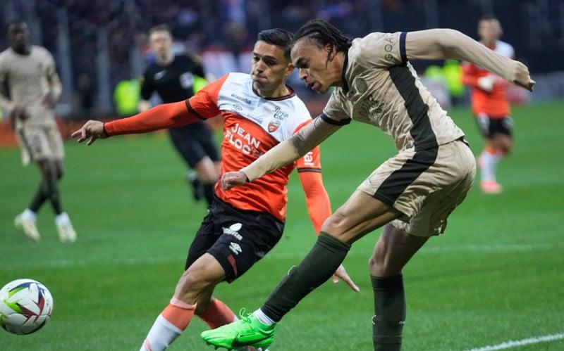 Εξελίξεις με Καμπελά σε Ολυμπιακό, τι συνέβη στο Αγρίνιο- Φήμες για Κατσέρη