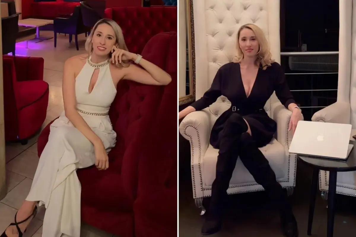 newspress collage wqlea3pob 1754235867270