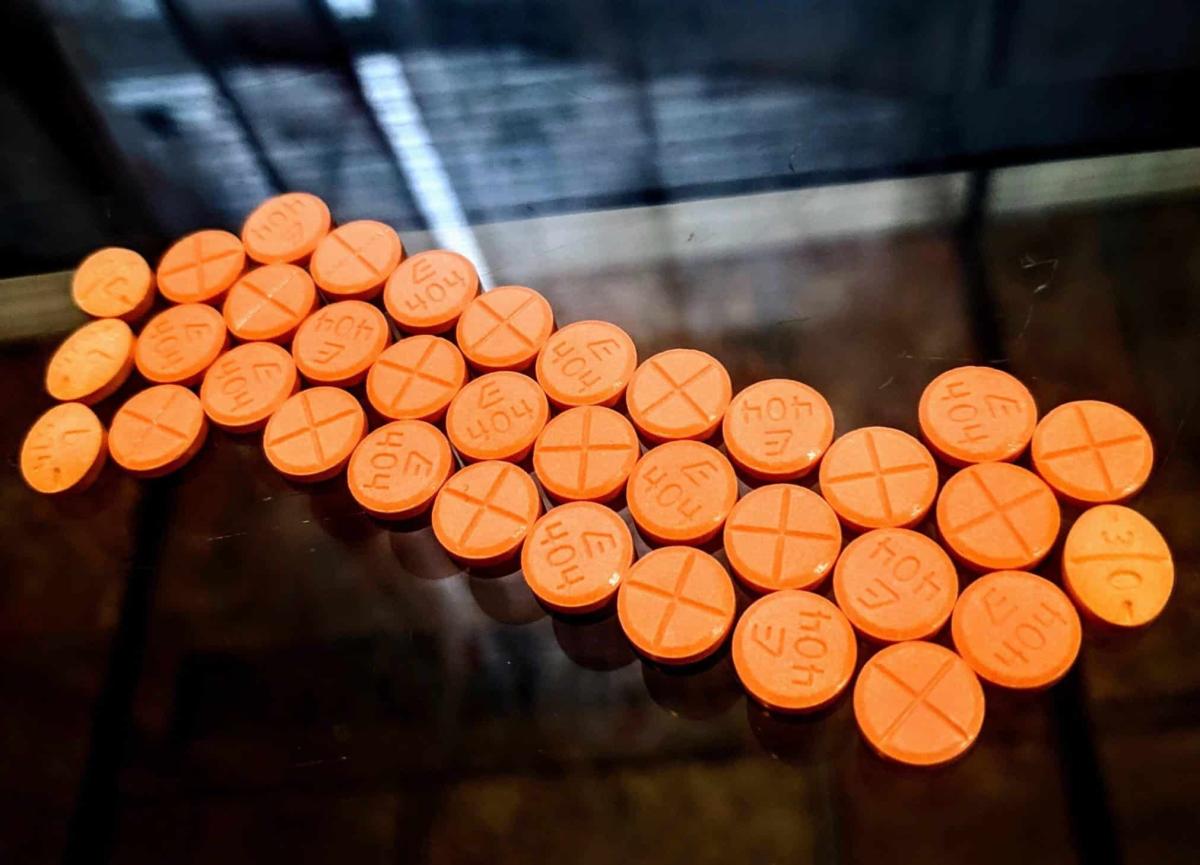 james paul primkolshr4 unsplash scaled e1646487199291