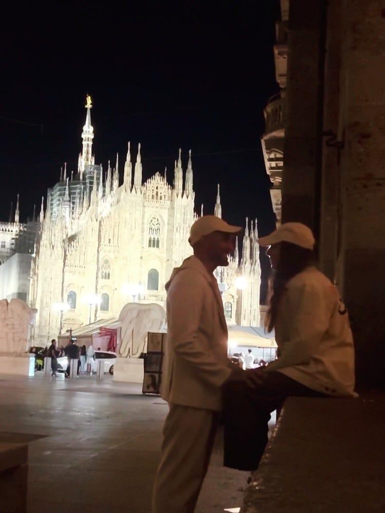 despoinarokkou17567479443712193269229683005329954394