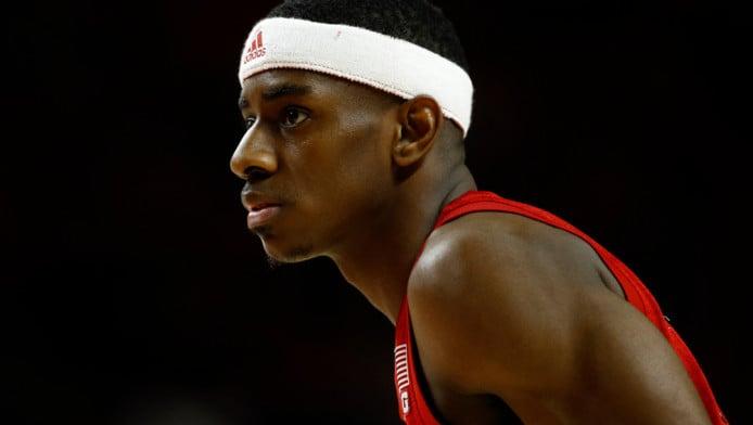 Γκαρντ με 38.6% τρίποντο από Euroleague χτυπά ο Ολυμπιακός - Έκπληξη με Λι!