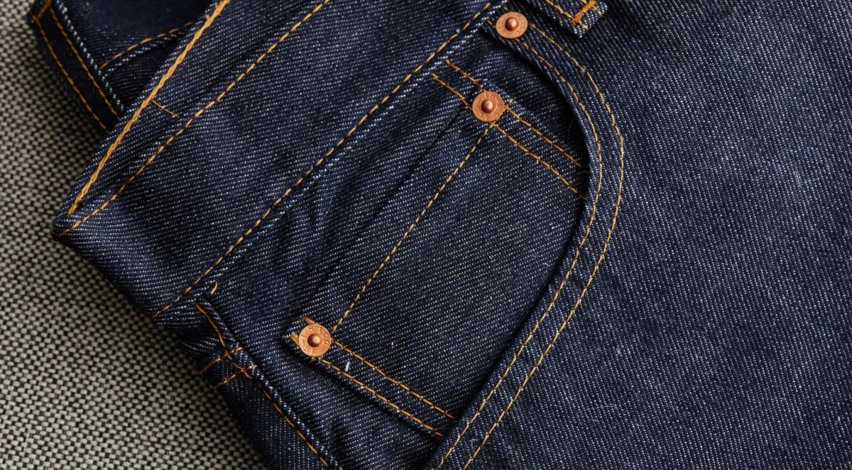 stigmiotypo othonis 2025 12 02 18.15.14