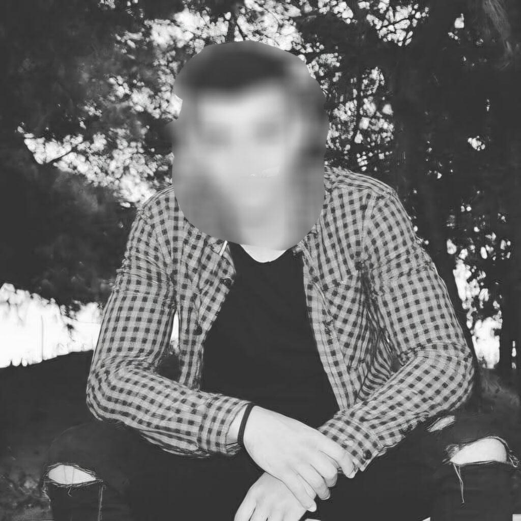 troxaio loutsa 1024x1024 1