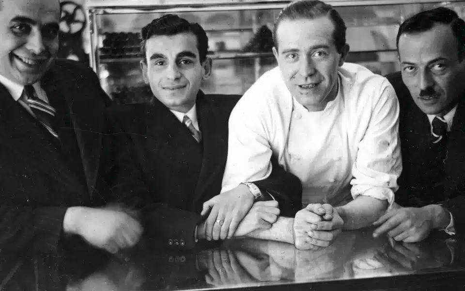 leonidas history01.jpg