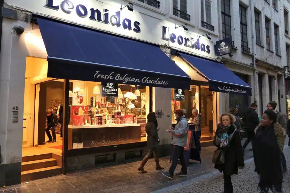 leonidas brussels.jpg