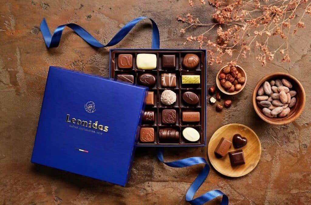 251202114432 419229159 18137577802312703 1739722081733624036 n 1 1 1024x675 1