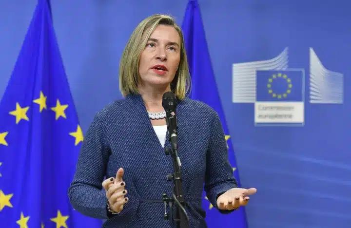 3fe3e83f 1ae3 f84e 05c8 2c57d21654c7.jpeg