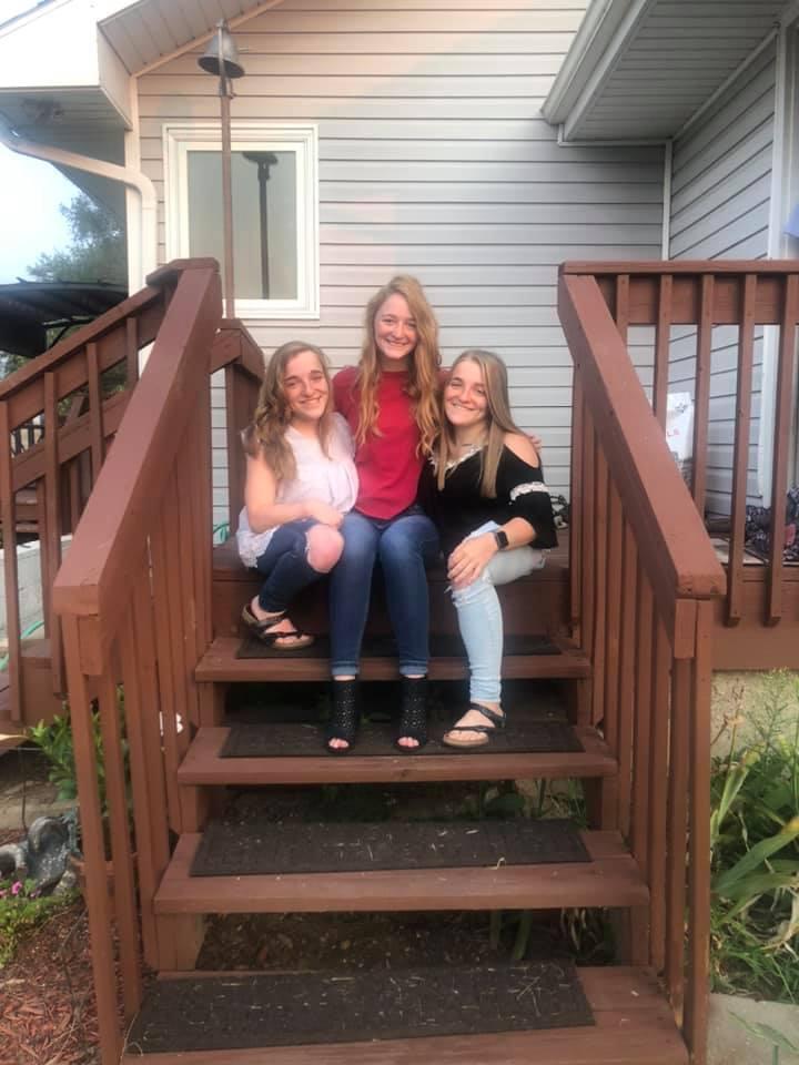 118449404 10223810789200880 3151359886670653908 n