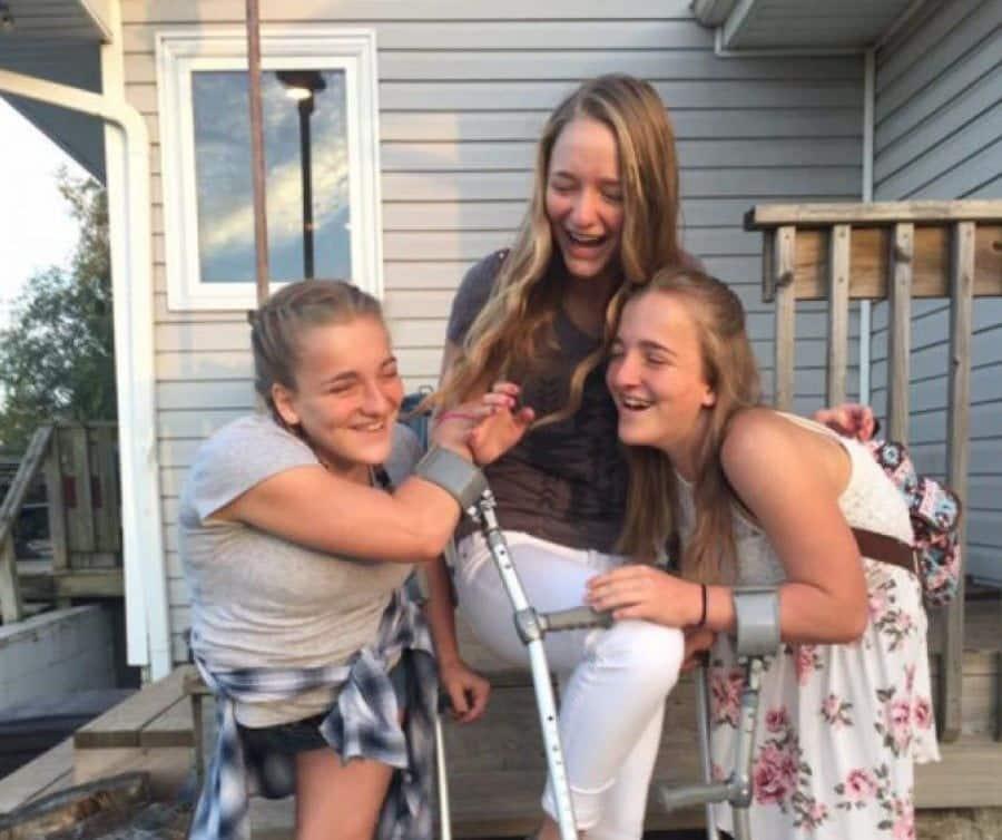 20221023 6355a694ae7ac