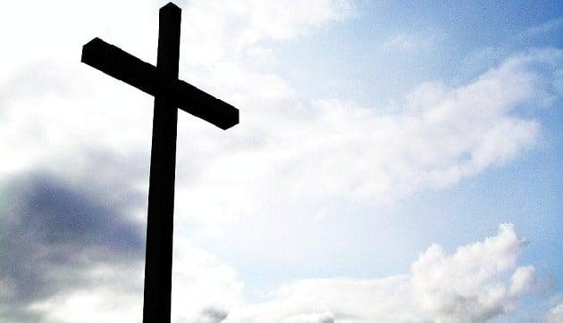 Είναι δυνατόν να κοιμηθεί κάποιος στο κρεβάτι ενός αποβιώσαντος; 2 than12 1