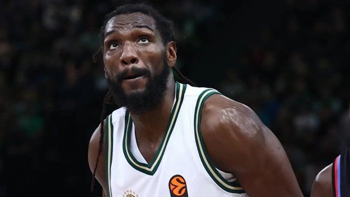 Φοβερές ατάκες Φαρίντ - "Βεβαιώσου πως θα διαλύσουμε τον Ολυμπιακό"!