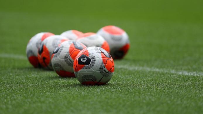 Premier League: Ποια είναι η ομάδα με τις περισσότερες κόκκινες - Έκπληξη!