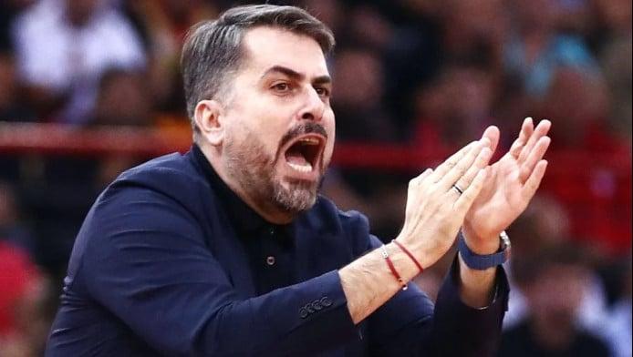 Απίστευτο "τρολάρισμα" από Παναθηναϊκό σε Ολυμπιακό και Μπαφέ (ΦΩΤΟ)