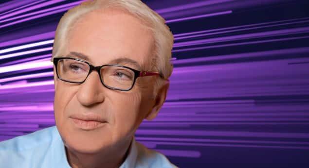 ebdomadiaies problepseis kosta lefaki 22 28 maiou 2023 b