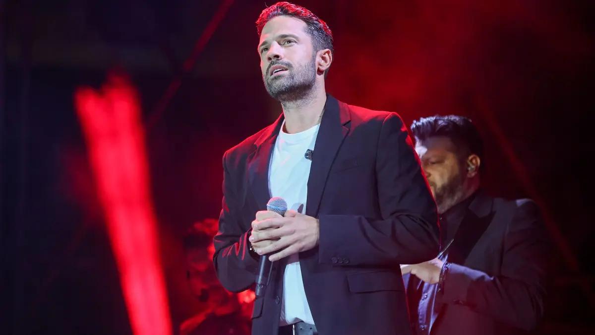 konstantinos argyros 1.jpg