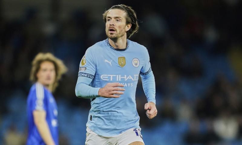 Αποκαλύφθηκε η δράση για τις ληστείες σε σπίτια ποδοσφαιριστών