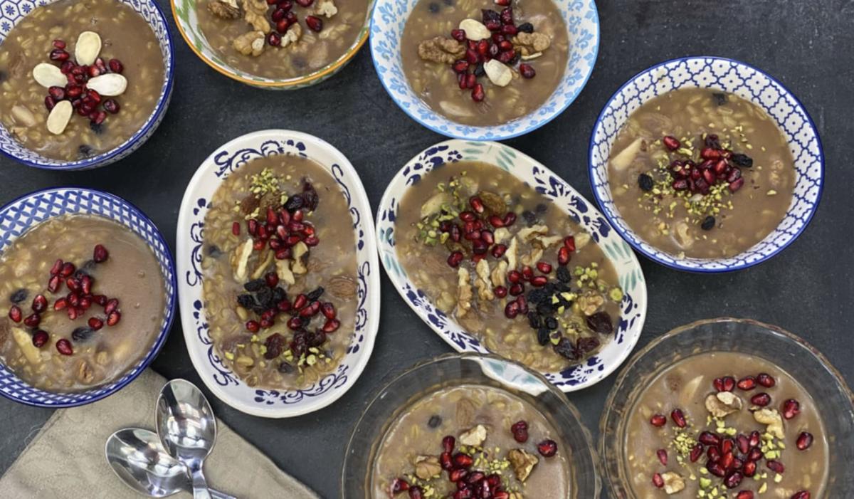 stigmiotypo othonis 2025 12 02 23.21.05