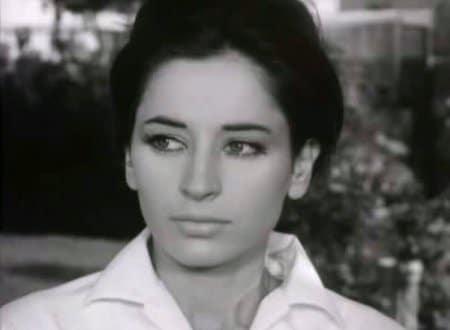 Πως είναι σήμερα στα 80 η όμορφη πρωταγωνίστρια του ελληνικού κινηματογράφου 3 kourakou2 1