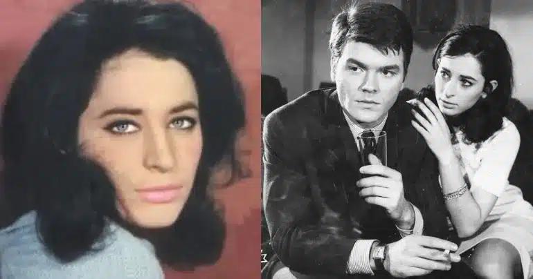 Πως είναι σήμερα στα 80 η όμορφη πρωταγωνίστρια του ελληνικού κινηματογράφου 4 kourakou.jpg