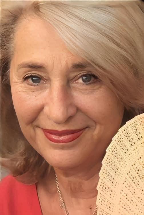 Πως είναι σήμερα στα 80 η όμορφη πρωταγωνίστρια του ελληνικού κινηματογράφου 6 488584504 675331021577663 7386368964295245883 n