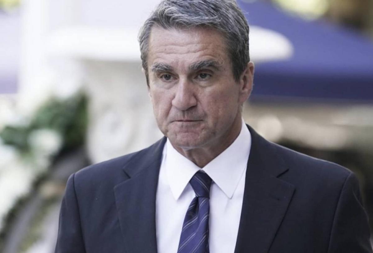 Ο Ανδρέας Λοβέρδος απαντά για τη σύλληψη του γιού του 1 stigmiotypo othonis 2025 12 03 00.20.42