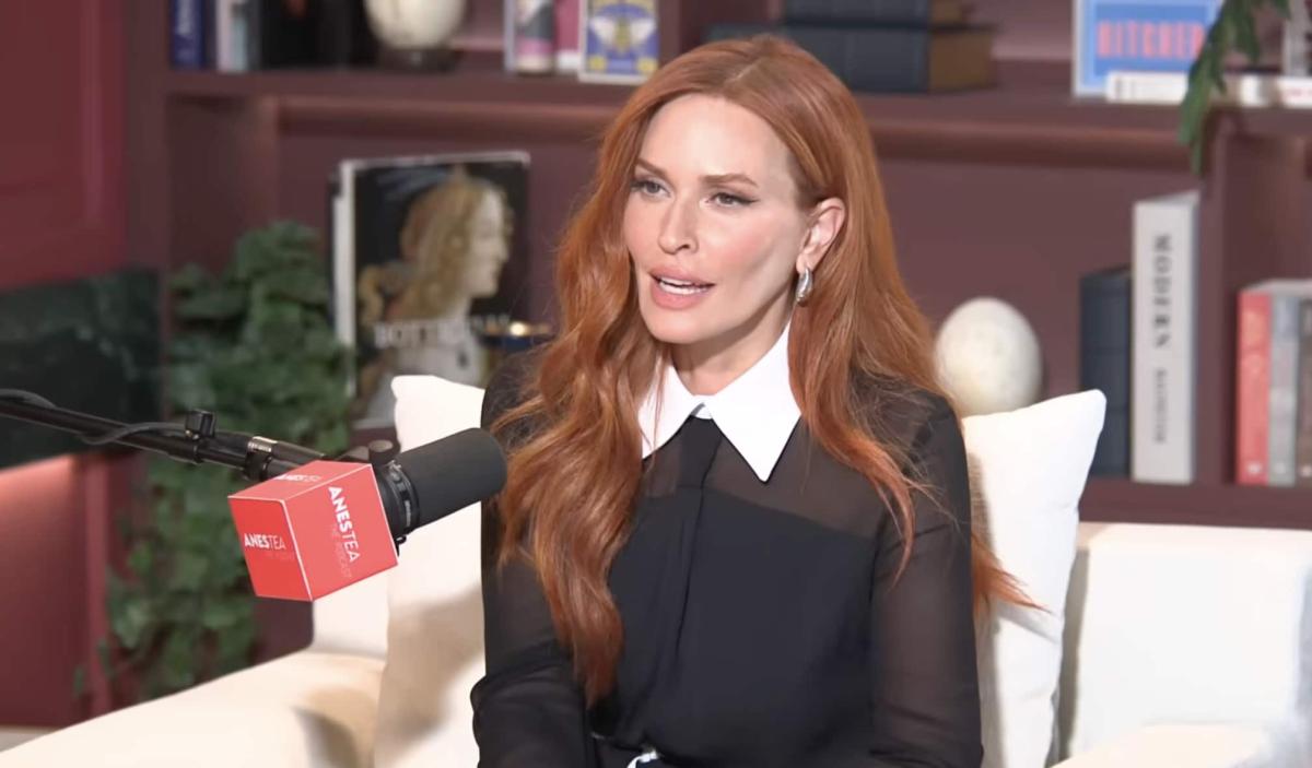 stigmiotypo othonis 2025 12 03 00.26.45